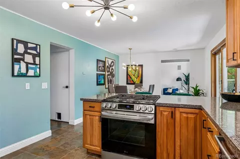 7078 S Uinta St, Centennial, CO 80112 photo 11