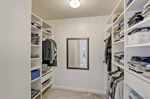 Other - 10890 Touchstone Loop, Parker, CO 80134 photo 4 of 6