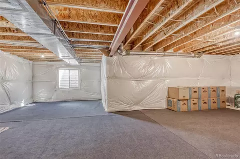 Other - 10890 Touchstone Loop, Parker, CO 80134 photo 5 of 6