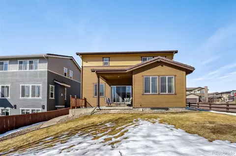 Other - 10890 Touchstone Loop, Parker, CO 80134 photo 6 of 6