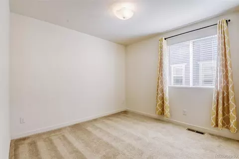 Bedroom - 10890 Touchstone Loop, Parker, CO 80134 photo 4 of 4