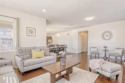 Living - 10890 Touchstone Loop, Parker, CO 80134 photo 3 of 3