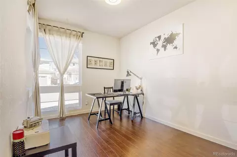 Other - 10890 Touchstone Loop, Parker, CO 80134 photo 1 of 6