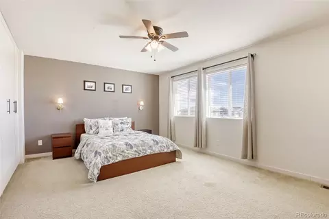Other - 10890 Touchstone Loop, Parker, CO 80134 photo 3 of 6