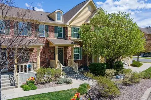 6365 Orion Ct #B, Arvada, CO 80403