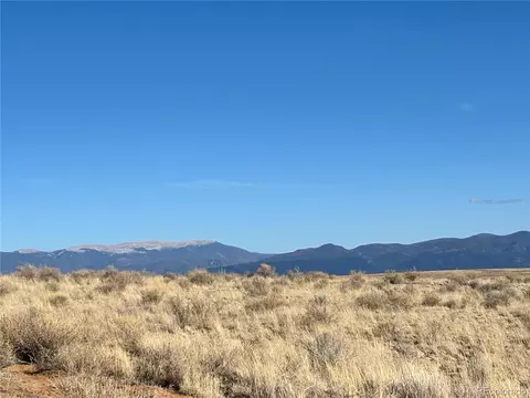 00 Jason Trl, Jaroso, CO 81138