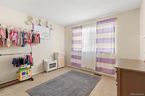 19374 E 40th Pl, Denver, CO 80249 photo 17