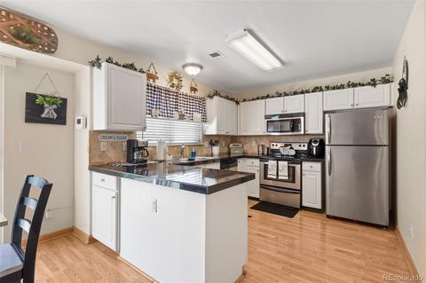 19374 E 40th Pl, Denver, CO 80249 photo 10