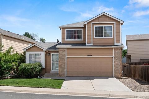 19374 E 40th Pl, Denver, CO 80249 photo 26