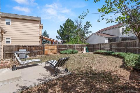 19374 E 40th Pl, Denver, CO 80249 photo 24