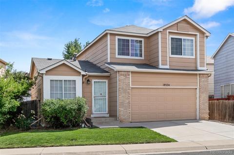 19374 E 40th Pl, Denver, CO 80249 photo 1