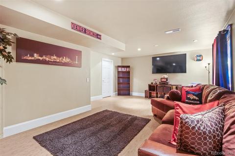 19374 E 40th Pl, Denver, CO 80249 photo 21