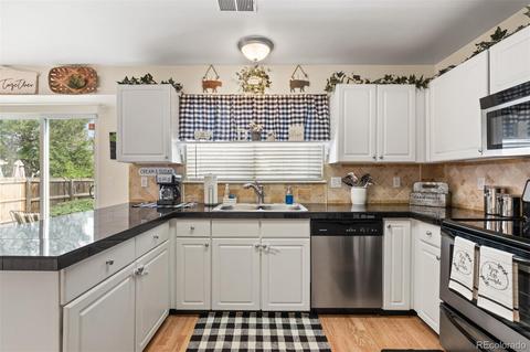 19374 E 40th Pl, Denver, CO 80249 photo 11