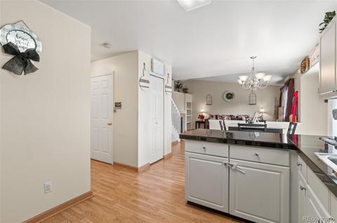 19374 E 40th Pl, Denver, CO 80249 photo 12