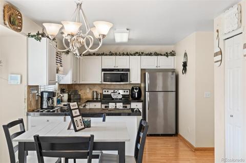 19374 E 40th Pl, Denver, CO 80249 photo 9