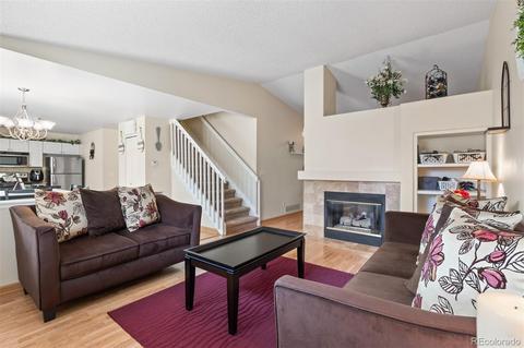 19374 E 40th Pl, Denver, CO 80249 photo 6