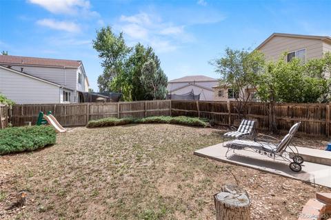 19374 E 40th Pl, Denver, CO 80249 photo 25