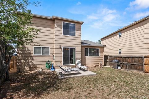 19374 E 40th Pl, Denver, CO 80249 photo 23