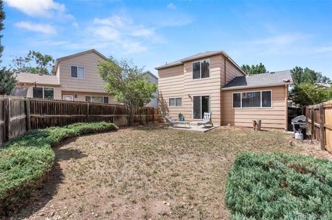 19374 E 40th Pl, Denver, CO 80249 photo 22
