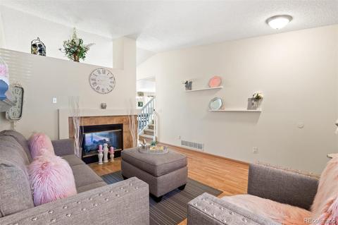 19374 E 40th Pl, Denver, CO 80249 photo 4