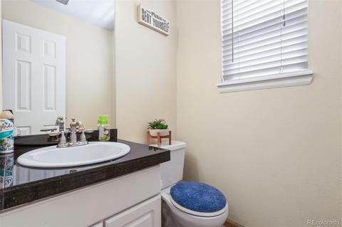 19374 E 40th Pl, Denver, CO 80249 photo 13