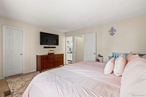 19374 E 40th Pl, Denver, CO 80249 photo 15
