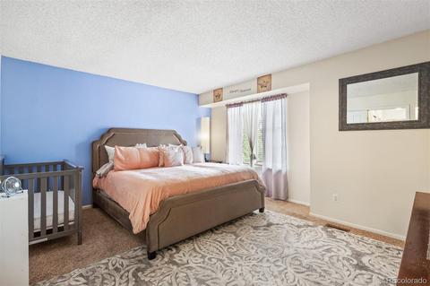 19374 E 40th Pl, Denver, CO 80249 photo 14