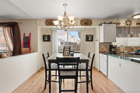 19374 E 40th Pl, Denver, CO 80249 photo 8