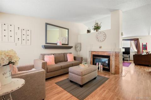 19374 E 40th Pl, Denver, CO 80249 photo 2