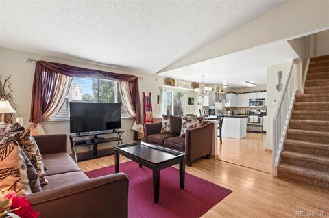 19374 E 40th Pl, Denver, CO 80249 photo 7