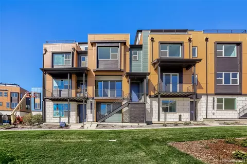 2547 Trail Ln, Superior, CO 80027