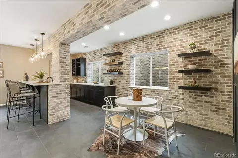7878 S Valleyhead Way, Aurora, CO 80016