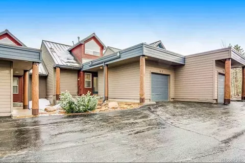 31 Justin Ct, Silverthorne, CO 80498