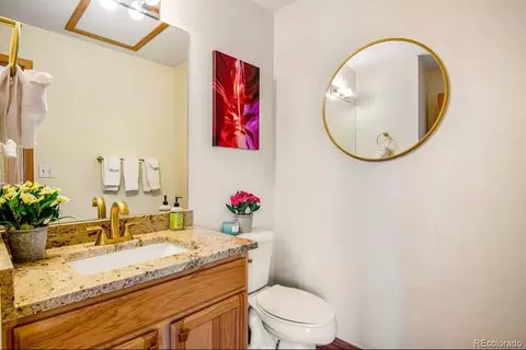 Bath - 31 Justin Ct, Silverthorne, CO 80498 photo 4 of 4