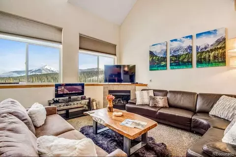 Living - 31 Justin Ct, Silverthorne, CO 80498 photo 1 of 3