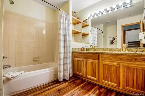 Bath - 31 Justin Ct, Silverthorne, CO 80498 photo 2 of 4