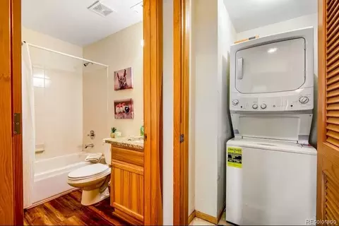 Other - 31 Justin Ct, Silverthorne, CO 80498 photo 1 of 2