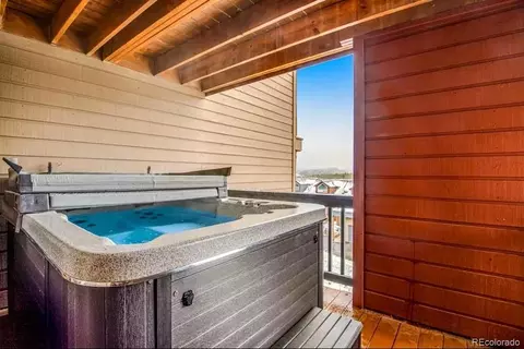 Other - 31 Justin Ct, Silverthorne, CO 80498 photo 2 of 2