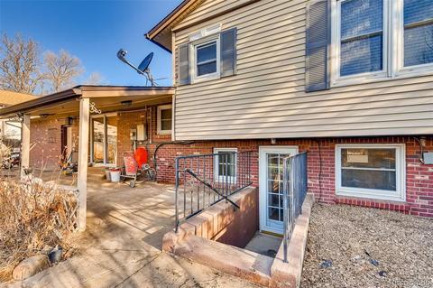 3500 E 128th Pl, Thornton, CO 80241 photo 14