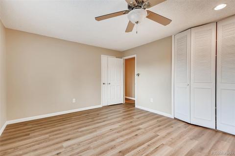 3500 E 128th Pl, Thornton, CO 80241 photo 10