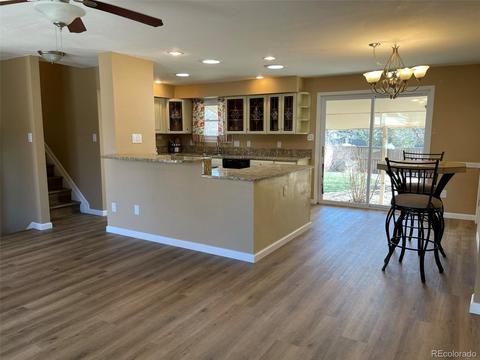 3500 E 128th Pl, Thornton, CO 80241 photo 1