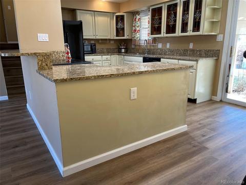 3500 E 128th Pl, Thornton, CO 80241 photo 6