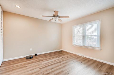 3500 E 128th Pl, Thornton, CO 80241 photo 8