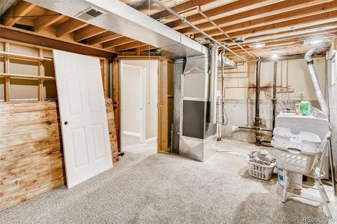 3500 E 128th Pl, Thornton, CO 80241 photo 13