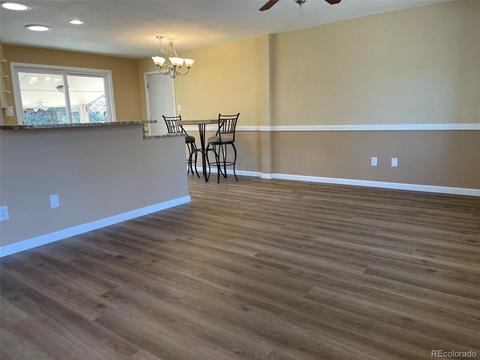 3500 E 128th Pl, Thornton, CO 80241 photo 5