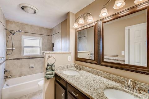 3500 E 128th Pl, Thornton, CO 80241 photo 11