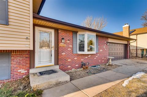 3500 E 128th Pl, Thornton, CO 80241 photo 4