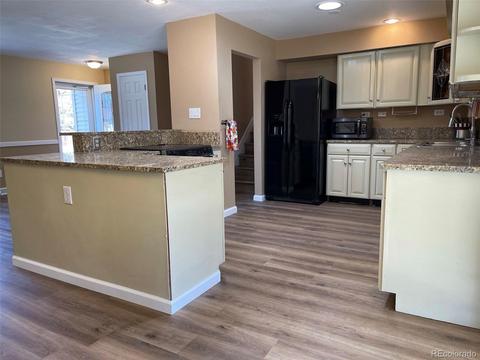 3500 E 128th Pl, Thornton, CO 80241 photo 7