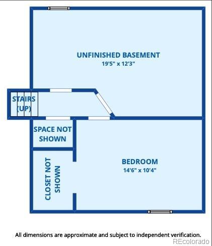 3500 E 128th Pl, Thornton, CO 80241 photo 19
