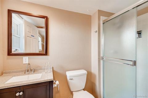 3500 E 128th Pl, Thornton, CO 80241 photo 12